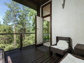 Мини-Отель Спортинг отель Айтау