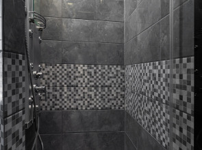 Квартира Li Apartments Central Park