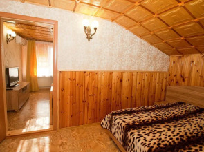 Гостевой дом Владислава