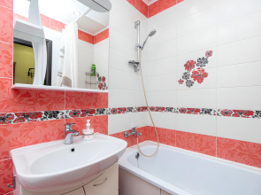 Апартаменты KazanRent