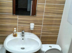 Апартаменты Нижнекамск на Гагарина 36