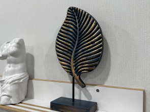 Апартаменты LifeHome на Иванова