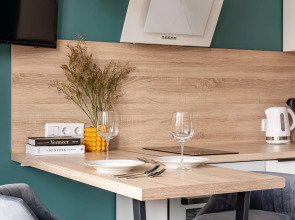 Апартаменты Your Pushkin Apart