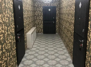 Гостевой дом Сударь