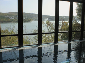 Отель Крылья