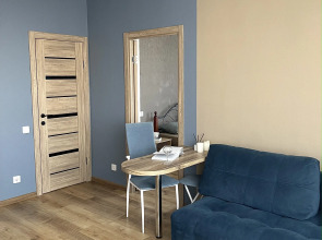 Квартира Кирова 274