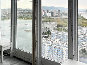 Апартаменты Династия