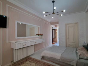 Гостевой дом Edem