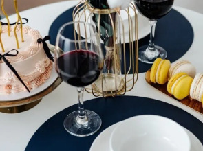 Квартира на Взлётной 81