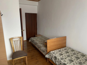 Гостевой дом Гармония