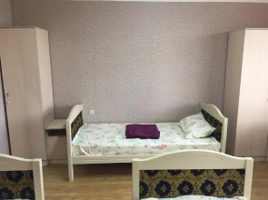 Хостел Бест