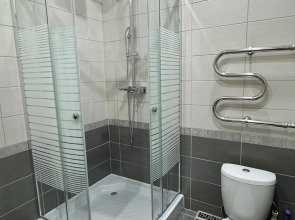 Квартира на проточной 10/1