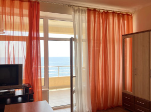 Гостевой дом Агира