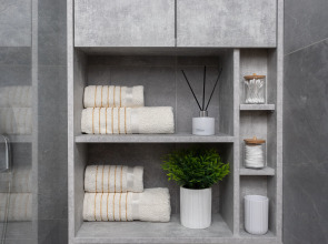 Квартира Видовые апартаменты Город Канта