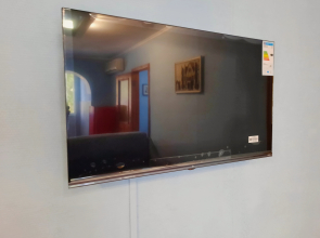 Квартира 3-Комнатная Квартира на Фрунзе