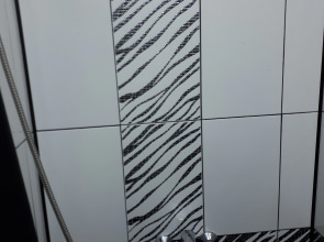 Kryimskij Briz Kerch' Guest House