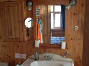 Гостевой Дом Солнечный