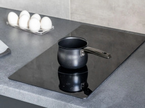 Апартаменты Лофт с Видом на Неву 1