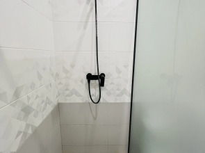 Апартаменты Panorama