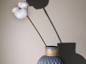 Трехкомнатная квартира рядом НМИЦ имени Рыжих