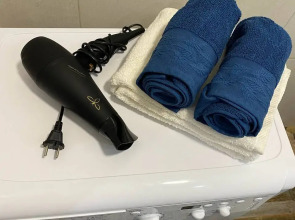 Апартаменты на Светлова 16