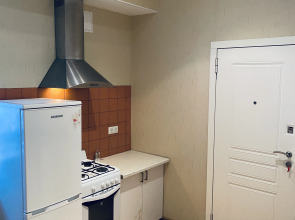 Апартаменты Welcomerooms 2