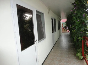 Гостевой дом Отдых у моря