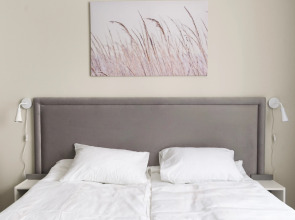 Апартаменты 7