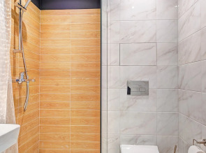 Отель Охотник