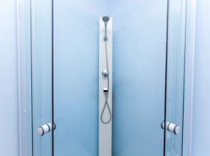 Мини-отель New House