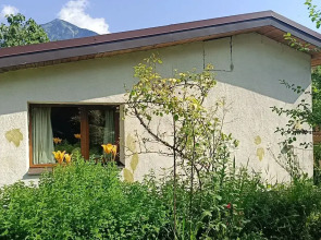 Частный Дом Zen Lodge Красная Поляна