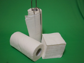 Апартаменты Бизнес Студия у Метро Озерки