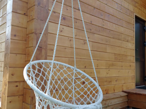 Гостевой Дом КАРМА