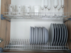 Частный дом Naumovo village