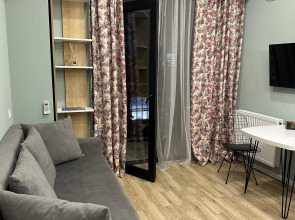 Квартира Helihome