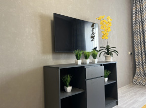 Апартаменты на Бойцов 9-ой дивизии 199