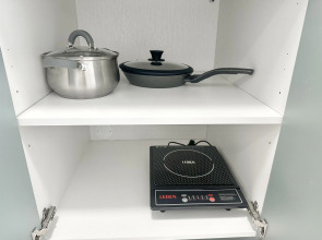 Квартира проспект Космонавтов 108/3