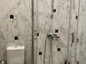 Апартаменты у Метро