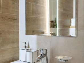 Апартаменты Apart39 Зеленоградск