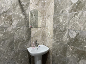 Мини- отель Аксана