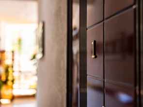 Гостевой дом Звёздный