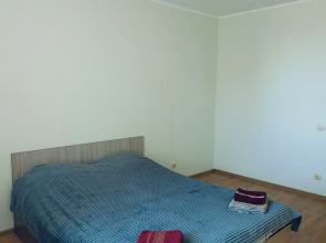 Апартаменты на Солнечной