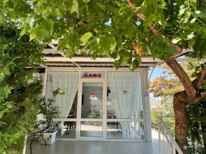 Оздоровительный Комплекс Лазурный