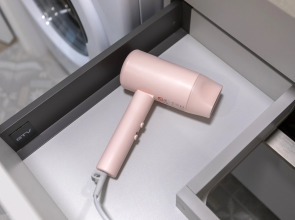 Апартаменты Океан