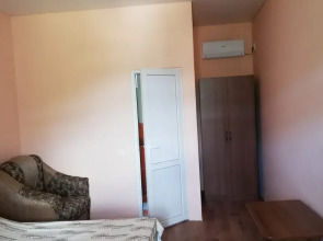 Гостевой дом Lime