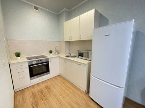 Квартира в лучшем жилом комплексе Уфы