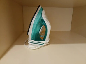 Апартаменты видовые сети «Все в гости» на ул.10 Августа 85 на 17 этаже