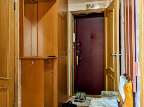 Апартаменты Метро Войковская