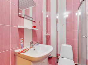 Квартира «Дом МишЛен» на Проспекте