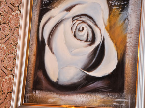 Квартира на Угличской